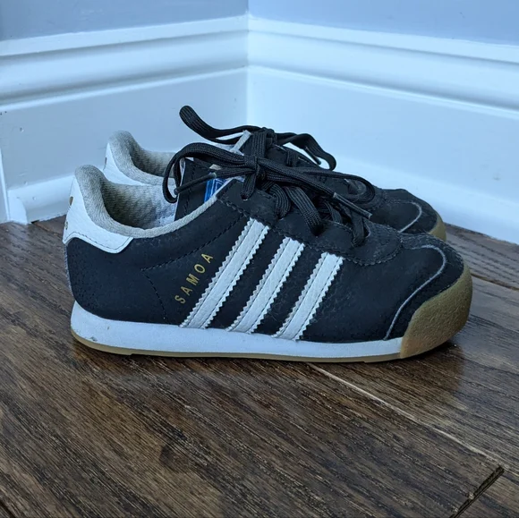 adidas gazelle silver green womens Men's adidas Samoa Shoes White IG1813
